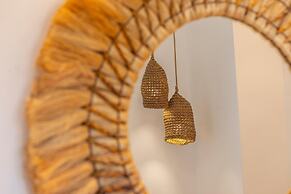 Protaras Rose By The Sea Villa