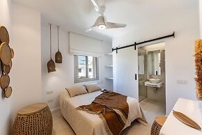 Protaras Rose By The Sea Villa