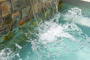 Protaras Rose By The Sea Villa