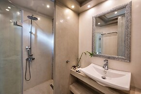 Palmrise Luxury Villas - Helios Villa