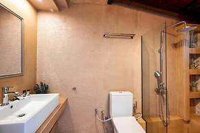 Palmrise Luxury Villas - Helios Villa