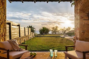 Palmrise Luxury Villas - Helios Villa