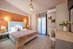 Palmrise Luxury Villas - Helios Villa