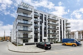 Elite Apartments Silva