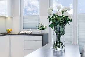 Elite Apartments Silva