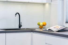 Elite Apartments Silva