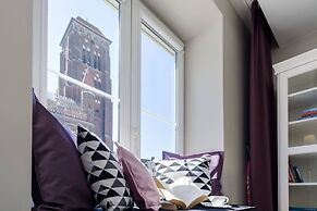 wi Tego Ducha Prestige