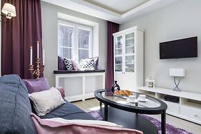 wi Tego Ducha Prestige