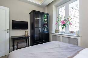 wi Tego Ducha Prestige