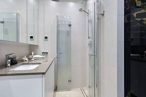 wi Tego Ducha Prestige