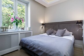 wi Tego Ducha Prestige