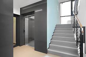 Family Apartment 10minutes Walk From the Beachside