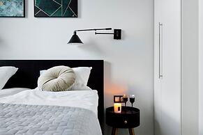 Elite Apartments Goldie