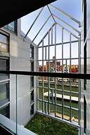 Elite Apartments The View Luxury Free Parking Included Balcony With a 