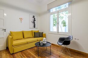 Your 4 Bdrm Dream House w Acropolis View Jacuzzi