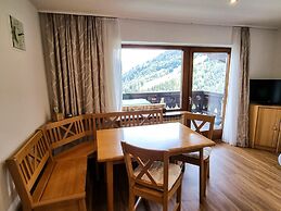 Apartment Bauernhof Birkh fl - TOP 3