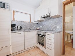 Apartment Bauernhof Birkh fl - TOP 3