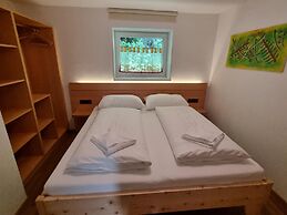 Apartment Bauernhof Birkh fl - TOP 3