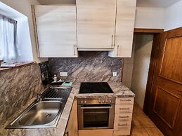 Apartment Bauernhof Birkh fl - TOP 3