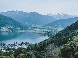 Apartment Bauernhof Birkh fl - TOP 3