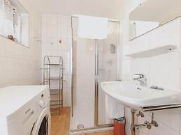 Apartment Bauernhof Birkh fl - TOP 3