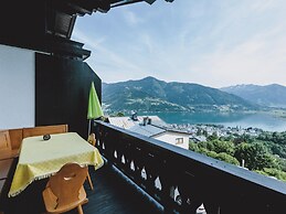 Apartment Bauernhof Birkh fl - TOP 3