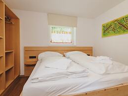 Apartment Bauernhof Birkh fl - TOP 3