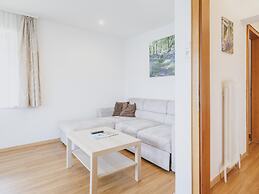 Apartment Bauernhof Birkh fl - TOP 3