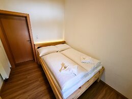 Apartment Bauernhof Birkh fl - TOP 3