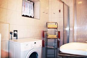 Apartment Bauernhof Birkh fl - TOP 3