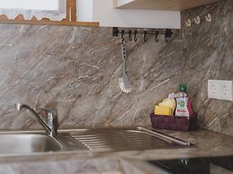 Apartment Bauernhof Birkh fl - TOP 3