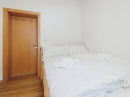 Apartment Bauernhof Birkh fl - TOP 3