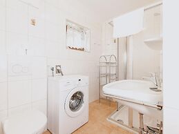 Apartment Bauernhof Birkh fl - TOP 3