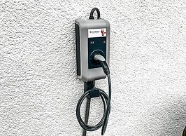 Landhaus Lodges Kaprun - Franz