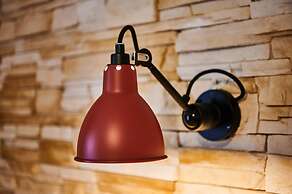 EVI Apartments - Evi