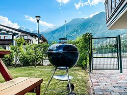 EVI Apartments - Evi