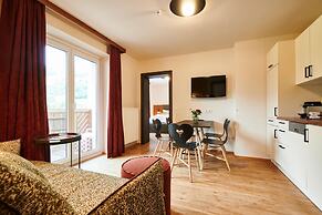 EVI Apartments - Evi