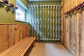 EVI Apartments - Evi