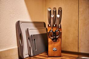 EVI Apartments - Evi