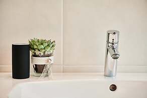 EVI Apartments - Evi