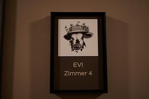 EVI Apartments - Evi