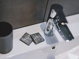 FP Appartements - Kitz 5