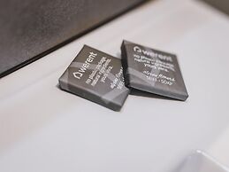 FP Appartements - Kitz 5