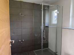 FP Appartements - Kitz 5