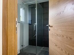 FP Appartements - Kitz 5