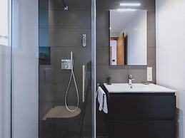 FP Appartements - Kitz 5