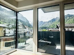 FP Appartements - Kitz 5