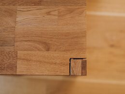 FP Appartements - Kitz 5