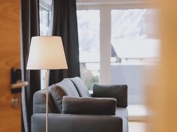 FP Appartements - Kitz 5