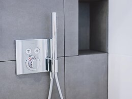 FP Appartements - Kitz 5